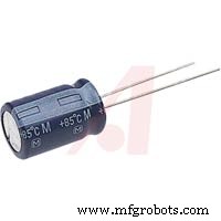 Kravox Wireless Motion & Touch Sensor Kit – Precision Instrumentation for Arduino