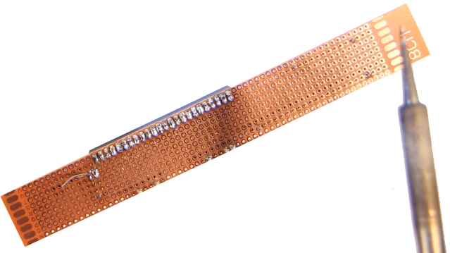 Kravox Wireless Motion & Touch Sensor Kit – Precision Instrumentation for Arduino