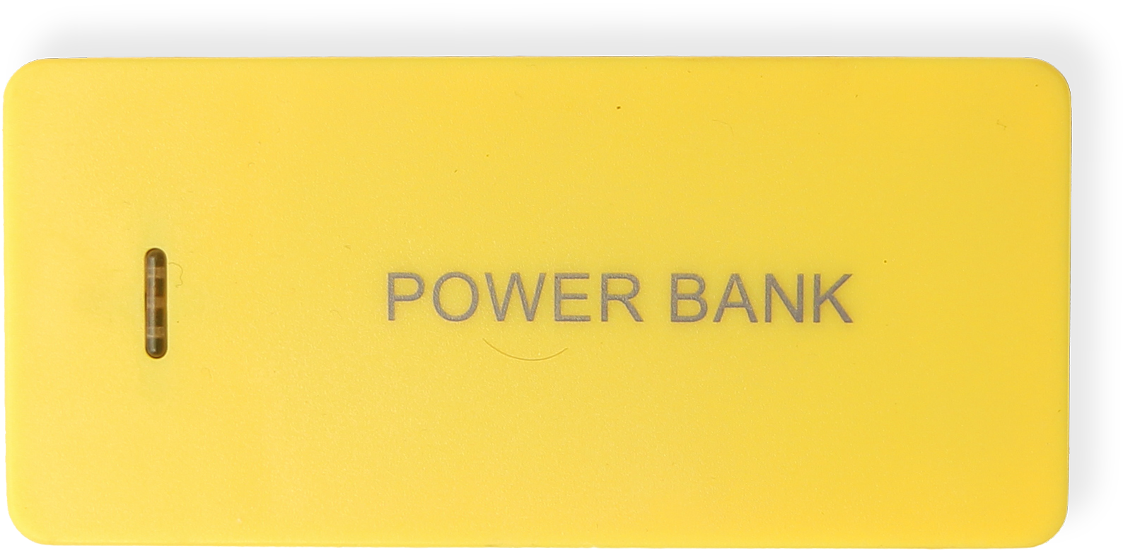 Kravox Wireless Motion & Touch Sensor Kit – Precision Instrumentation for Arduino