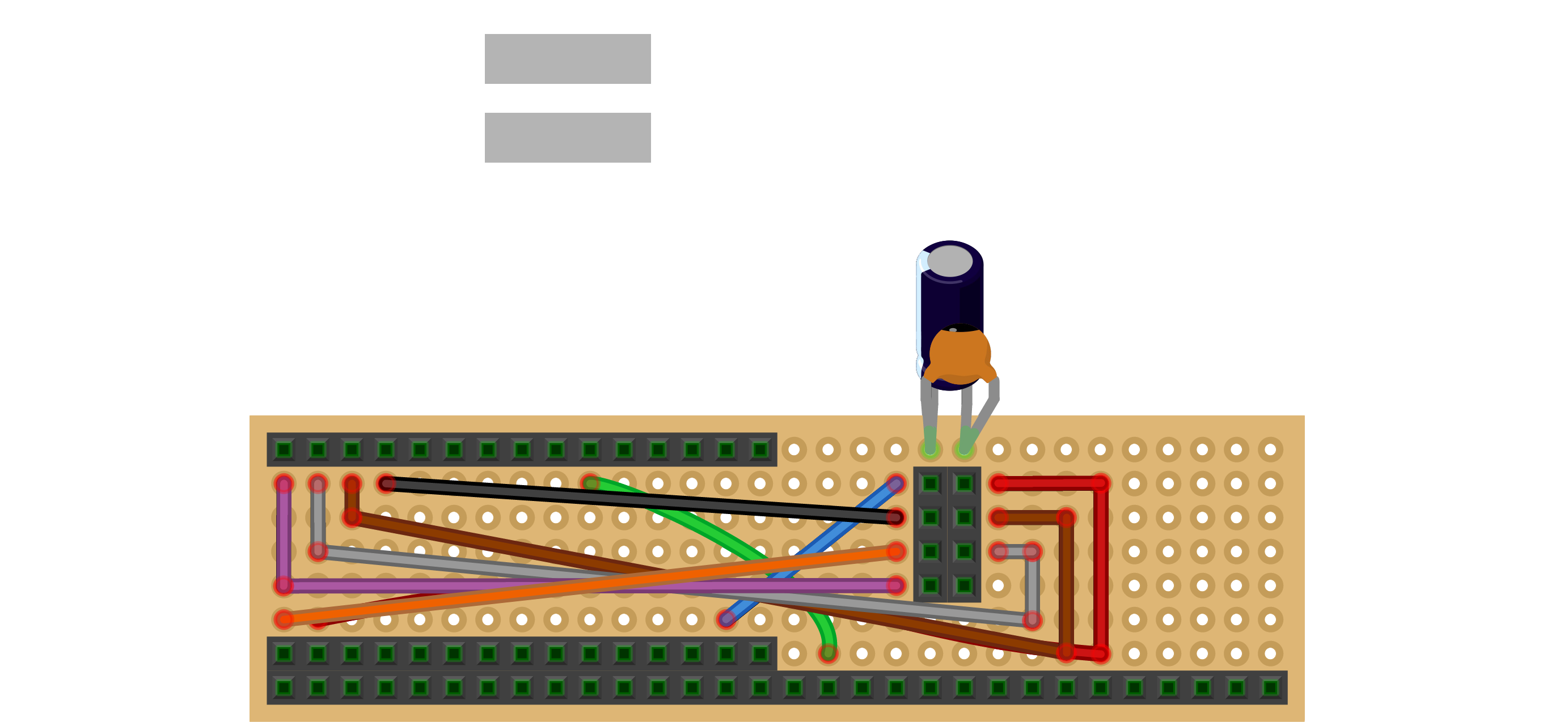 Kravox Wireless Motion & Touch Sensor Kit – Precision Instrumentation for Arduino