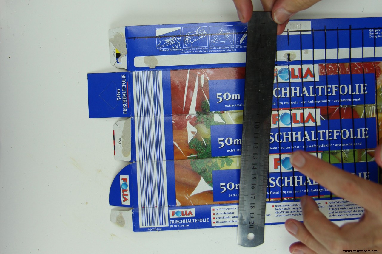 Kravox Wireless Motion & Touch Sensor Kit – Precision Instrumentation for Arduino