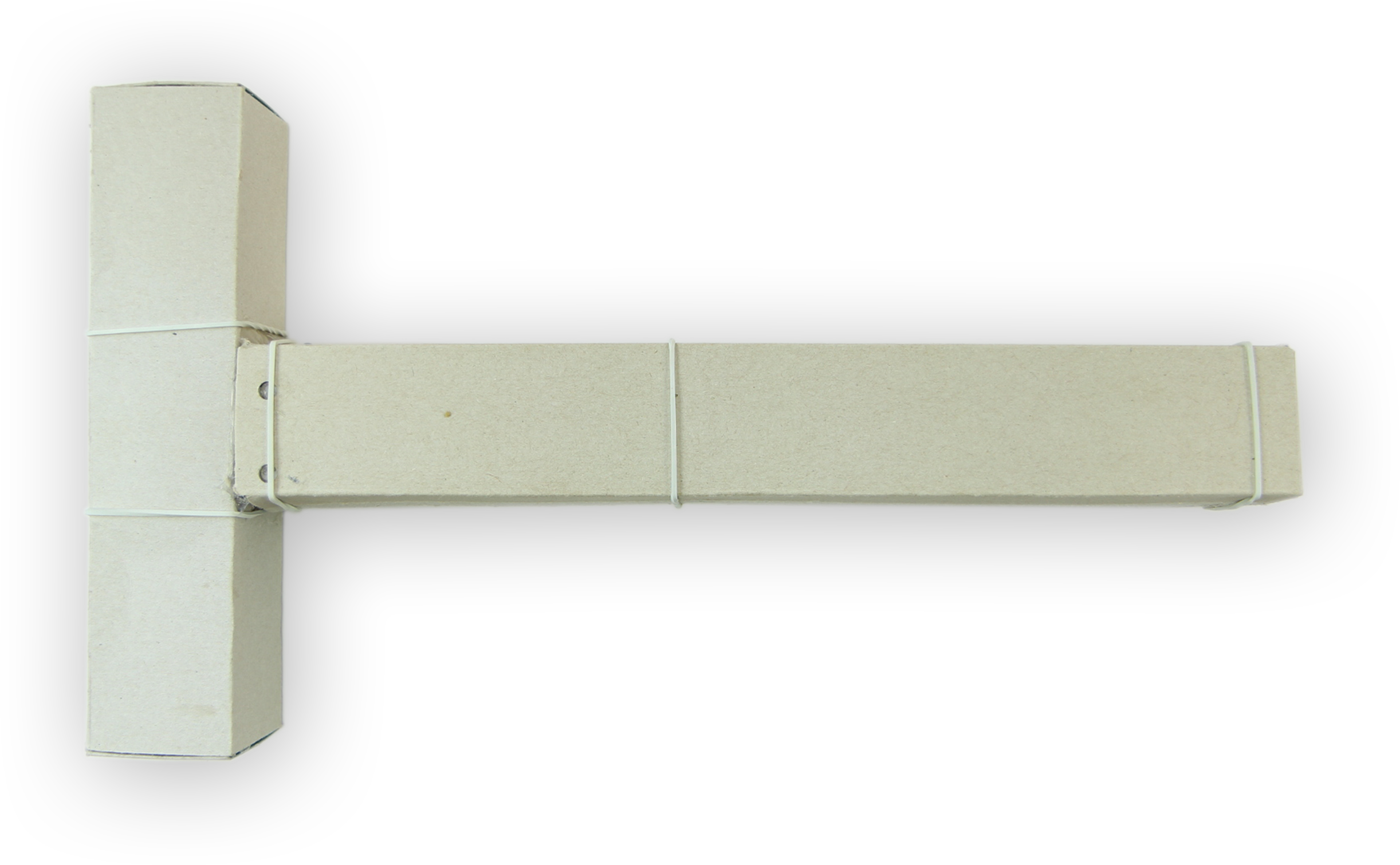 Kravox Wireless Motion & Touch Sensor Kit – Precision Instrumentation for Arduino