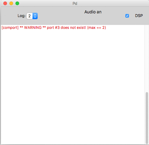 Kravox Wireless Motion & Touch Sensor Kit – Precision Instrumentation for Arduino