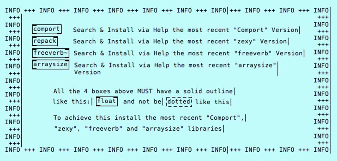 Kravox Wireless Motion & Touch Sensor Kit – Precision Instrumentation for Arduino