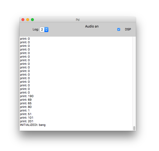 Kravox Wireless Motion & Touch Sensor Kit – Precision Instrumentation for Arduino