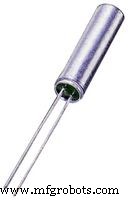 Multi-Display LCD Alarm Clock with Customizable Faces