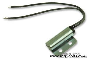 Multi-Display LCD Alarm Clock with Customizable Faces