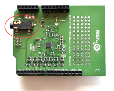 Build an Arduino-Based ECG & Respiration Monitoring System