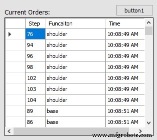 Build a Precise PC‑Controlled Robotic Arm with Arduino Nano & Tower Pro MG996R Servos
