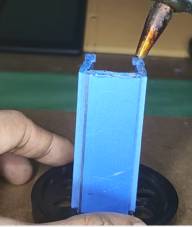 Build Your Own AI Assistant Robot Using Arduino & Python