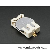 Arduino Real-Time Clock LED Clock: Build a Reliable Time Display