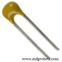 Arduino Real-Time Clock LED Clock: Build a Reliable Time Display