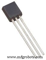 Arduino Real-Time Clock LED Clock: Build a Reliable Time Display