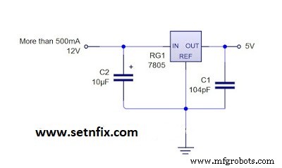 Arduino Real-Time Clock LED Clock: Build a Reliable Time Display