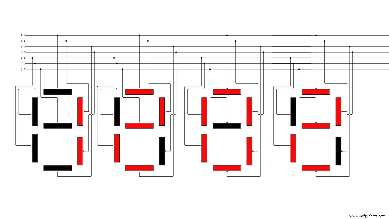 Arduino Real-Time Clock LED Clock: Build a Reliable Time Display