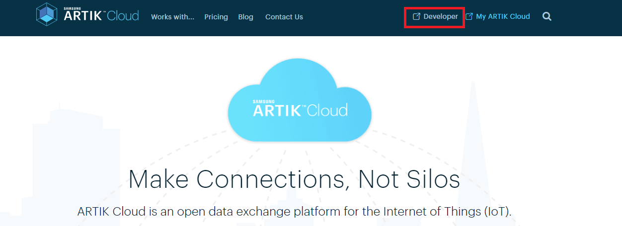 Intelligent Parking System: Efficient Urban Parking Solutions