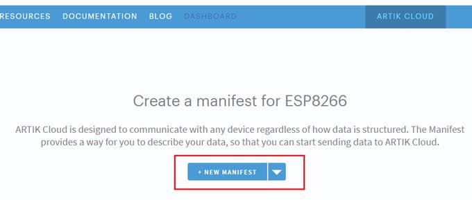 Intelligent Parking System: Efficient Urban Parking Solutions