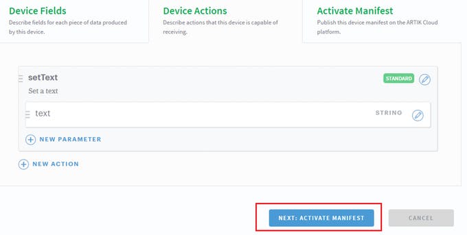 Intelligent Parking System: Efficient Urban Parking Solutions