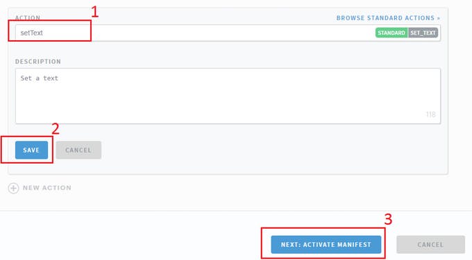 Intelligent Parking System: Efficient Urban Parking Solutions