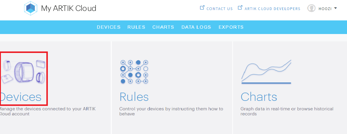 Intelligent Parking System: Efficient Urban Parking Solutions