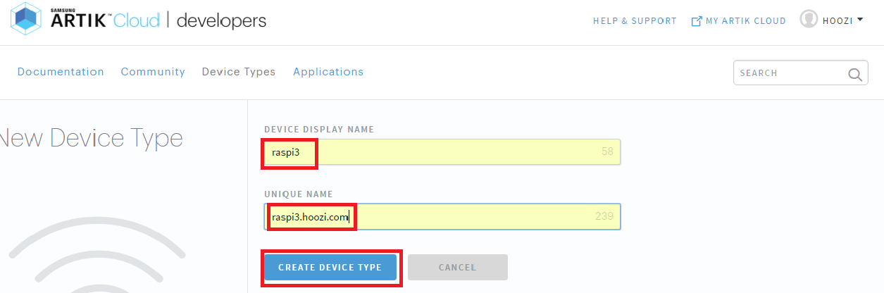 Intelligent Parking System: Efficient Urban Parking Solutions