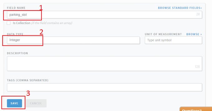Intelligent Parking System: Efficient Urban Parking Solutions