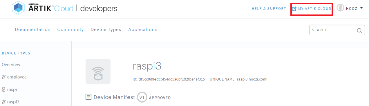 Intelligent Parking System: Efficient Urban Parking Solutions