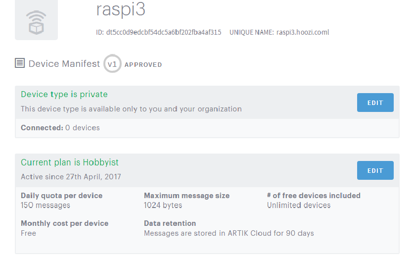 Intelligent Parking System: Efficient Urban Parking Solutions