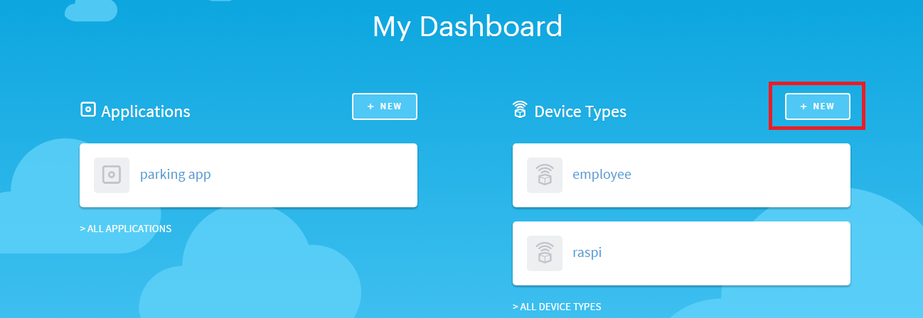 Intelligent Parking System: Efficient Urban Parking Solutions