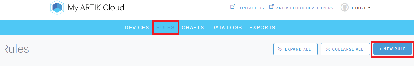 Intelligent Parking System: Efficient Urban Parking Solutions