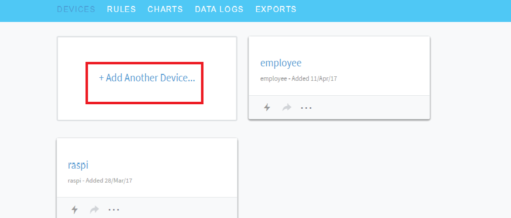 Intelligent Parking System: Efficient Urban Parking Solutions