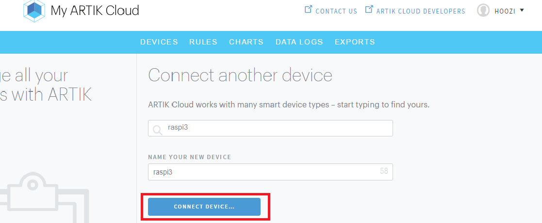 Intelligent Parking System: Efficient Urban Parking Solutions