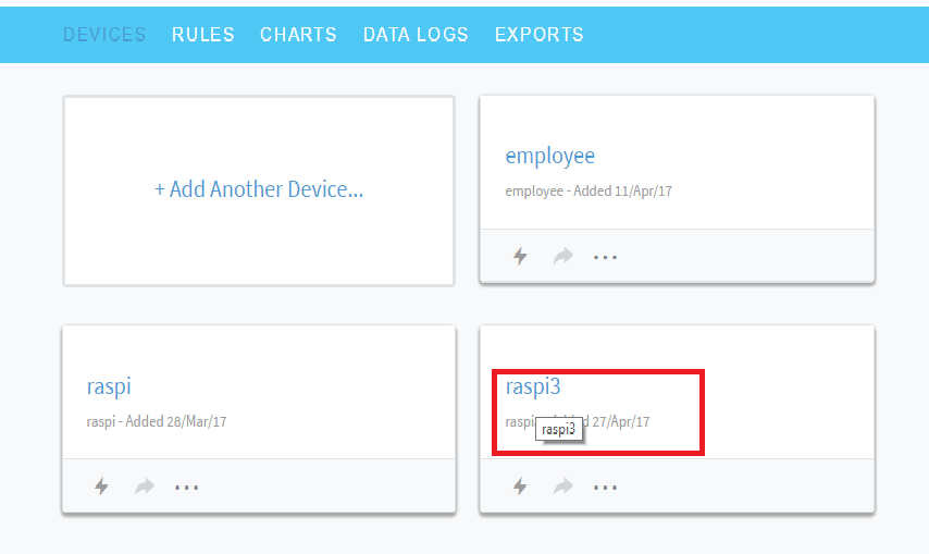 Intelligent Parking System: Efficient Urban Parking Solutions
