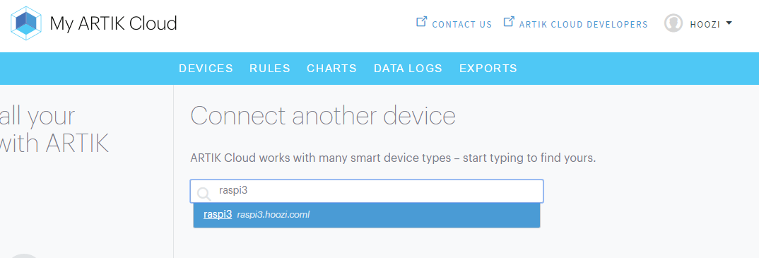 Intelligent Parking System: Efficient Urban Parking Solutions