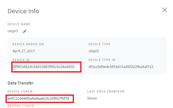 Intelligent Parking System: Efficient Urban Parking Solutions