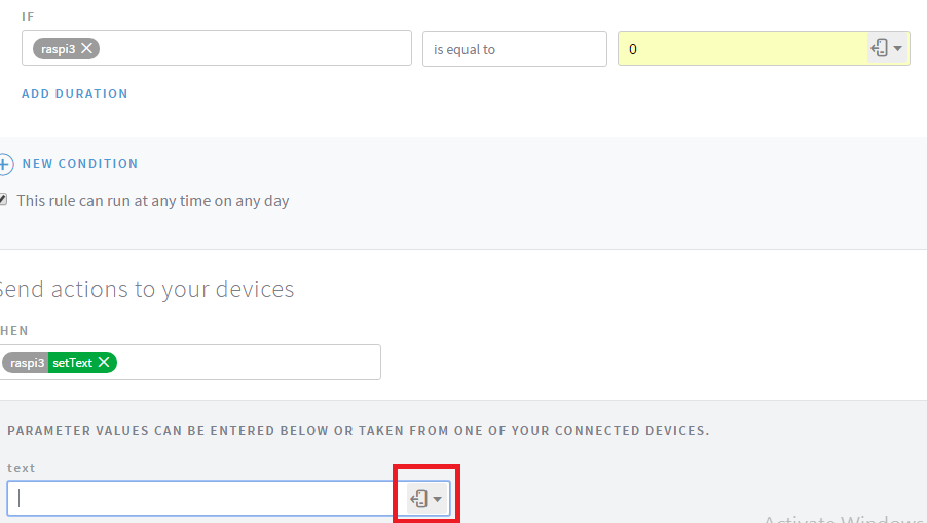 Intelligent Parking System: Efficient Urban Parking Solutions