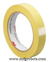 DIY Grow LED Light: Build a Custom LED System for Optimal Plant Growth