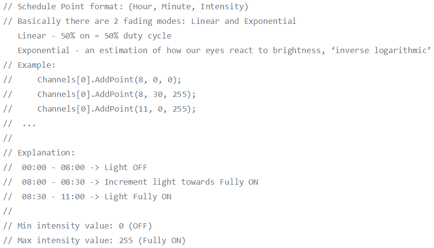 DIY Grow LED Light: Build a Custom LED System for Optimal Plant Growth
