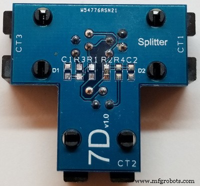 Arduino‑Powered Smart Irrigation Controller – Auto‑Watering with Weather & Light Sensors