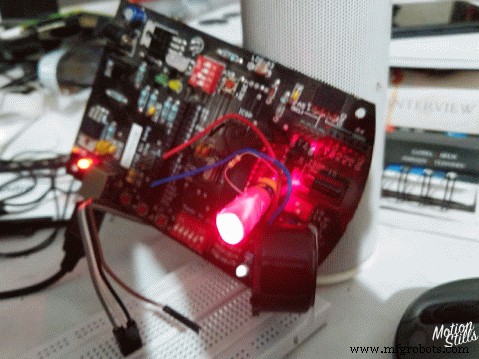 Build a Morse Code Transceiver with Arduino UNO – Hands‑On Communication Project