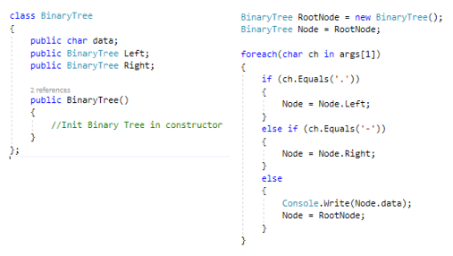 Build a Morse Code Transceiver with Arduino UNO – Hands‑On Communication Project