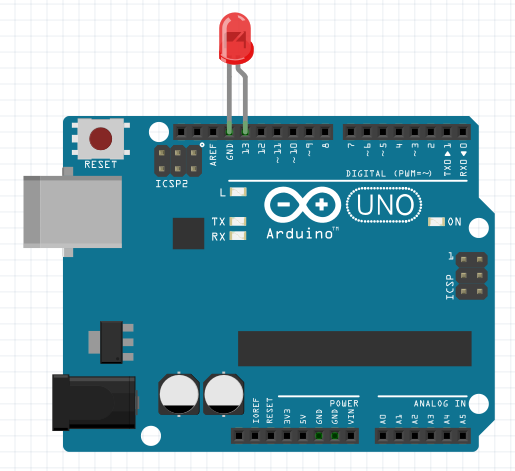 Build a Morse Code Transceiver with Arduino UNO – Hands‑On Communication Project