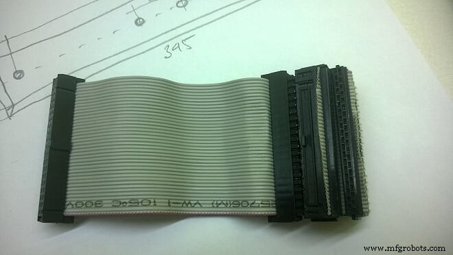 Arduino Due Project Kit: TFT, GPS, RTC, Sensors, Bluetooth & Joystick – Full Component List