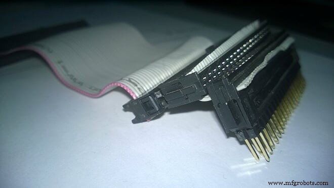 Arduino Due Project Kit: TFT, GPS, RTC, Sensors, Bluetooth & Joystick – Full Component List