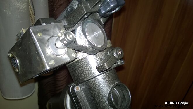 Arduino Due Project Kit: TFT, GPS, RTC, Sensors, Bluetooth & Joystick – Full Component List