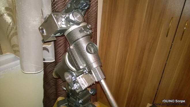 Arduino Due Project Kit: TFT, GPS, RTC, Sensors, Bluetooth & Joystick – Full Component List