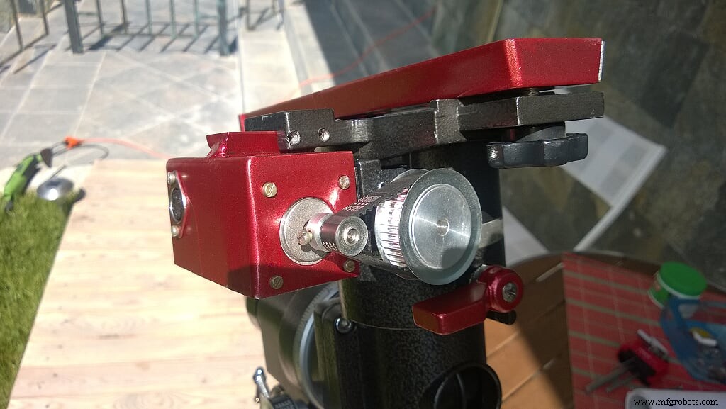 Arduino Due Project Kit: TFT, GPS, RTC, Sensors, Bluetooth & Joystick – Full Component List