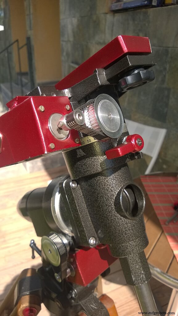 Arduino Due Project Kit: TFT, GPS, RTC, Sensors, Bluetooth & Joystick – Full Component List