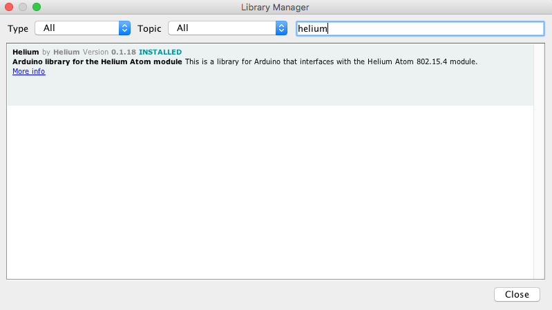 Real‑Time GPS Tracking with Helium, Azure IoT Hub, and Power BI