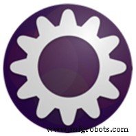 Annoy-O-Bug: Build a Compact LED Buzzer Toy with ATtiny85